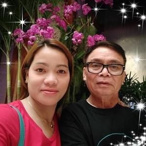 Meet your Posher, Eduardo